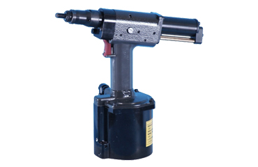 POP 空油圧式ナットツール(締め付け専用工具)(PNT1000L)